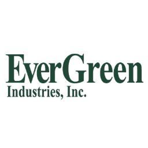 EverGreen Industries logo