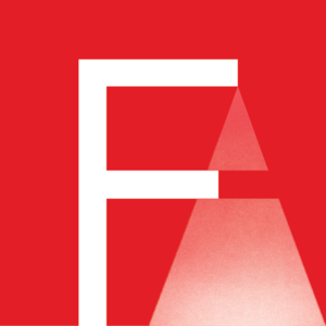 Ferguson Architecture logo