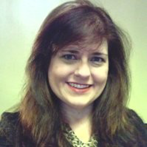 Accounting by Stephany logo