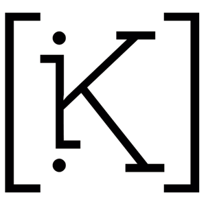 MrKii logo