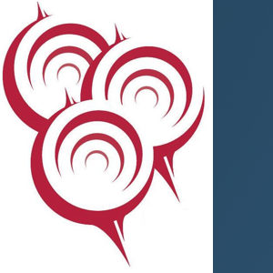 Micro Tax, Audit and Accounting Services, LLP logo