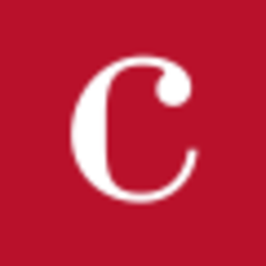Comunicación Profesional logo