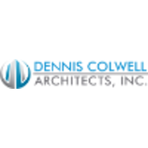 Dennis Colwell Architects logo