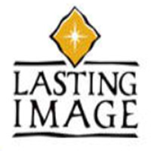 Lasting Image logo