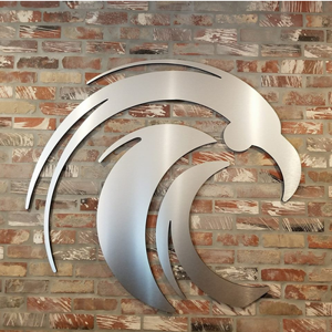 Eagle Transportation logo