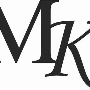 McCarthy Kaster logo