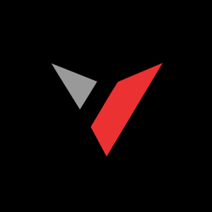 Vonahi Security logo