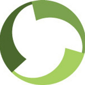 Wallace Neumann &amp; Verville LLP logo