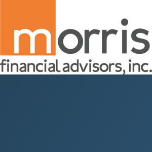 Morris Financial Advisors, Inc. logo