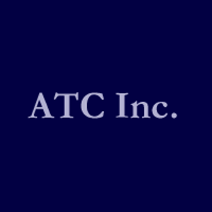 Associated Trucking Company, Inc. logo