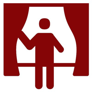ITM Speakers logo