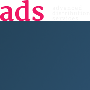 Advanced Distribution Services logo