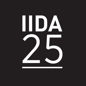 International Interior Design Association logo