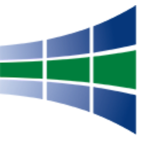 Media Prepared Consultants logo