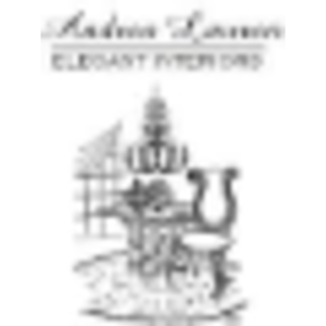 Andrea Lauren Elegant Interiors logo