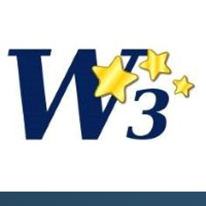 WebWizard Works, Inc. logo