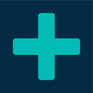 Hastings &amp; Chivetta Architects logo