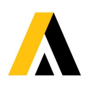 Alan L. Lieberman, CPA logo