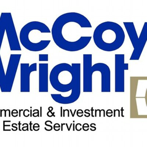 McCoy-Wright Realty, Inc. logo