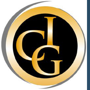 Commercial Investment Group, LLC logo