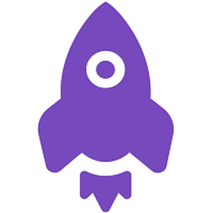 LogRocket logo