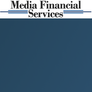 Media Financial Services logo