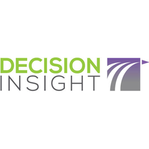Decision Insight logo