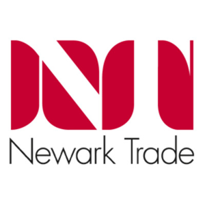Newark Trade logo