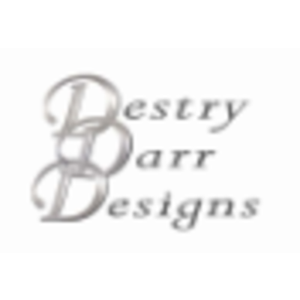 DESTRY DARR DESIGNS logo