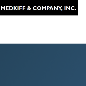 Medkiff &amp; Company, Inc logo