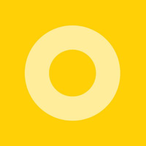 OLIN logo
