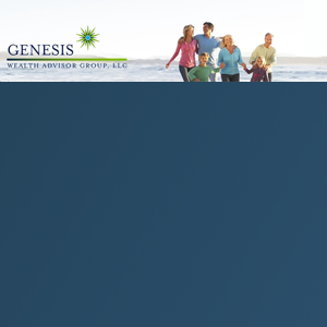 Genesis Wealth Advisor Group, LLC logo