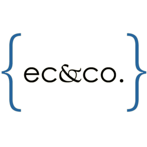 Eder, Casella &amp; Co logo