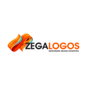 Zega Logos logo