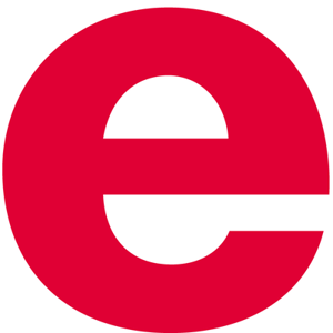 Efima Oy logo