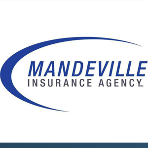 Mandeville Insurance Agency, Inc. logo