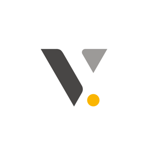 VIXXR logo