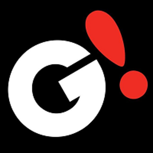Geiger - Arkansas Branding Team logo