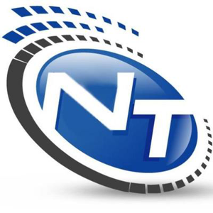 National Tour Integrated Resources logo