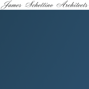 James Schettino Architects logo