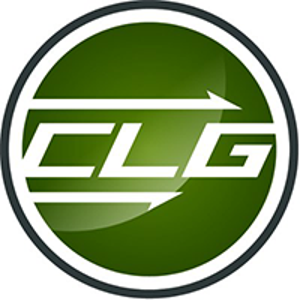 Champion Logistics Group logo