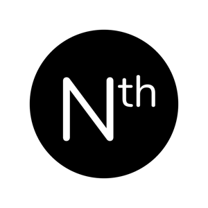 Nth logo