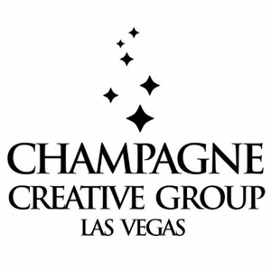 Champagne Creative Group logo