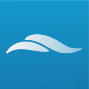 Cloud Managed Services Group, Inc logo