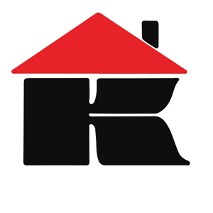 Koefod Agency logo
