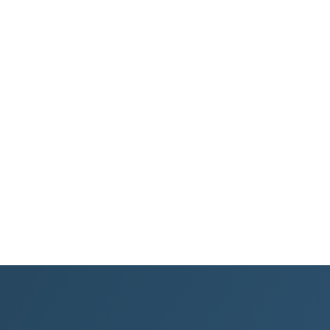 Moser Pilon Nelson Architects logo