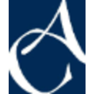 AC Design Concepts logo
