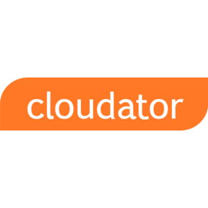 Cloudator logo