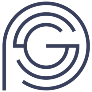 Gehl Search Partners logo
