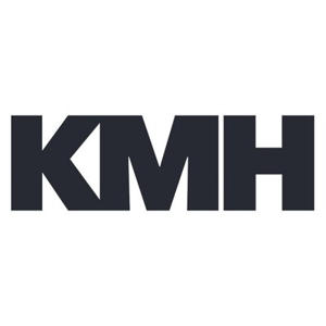 KMH Marketing, LLC logo